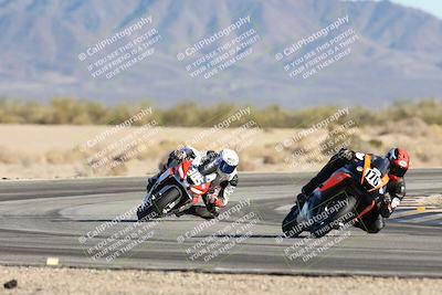 media/Dec-06-2025-CVMA (Sat) [[4a896cc04c]]/Race 8- Formula 40 MW and LW/